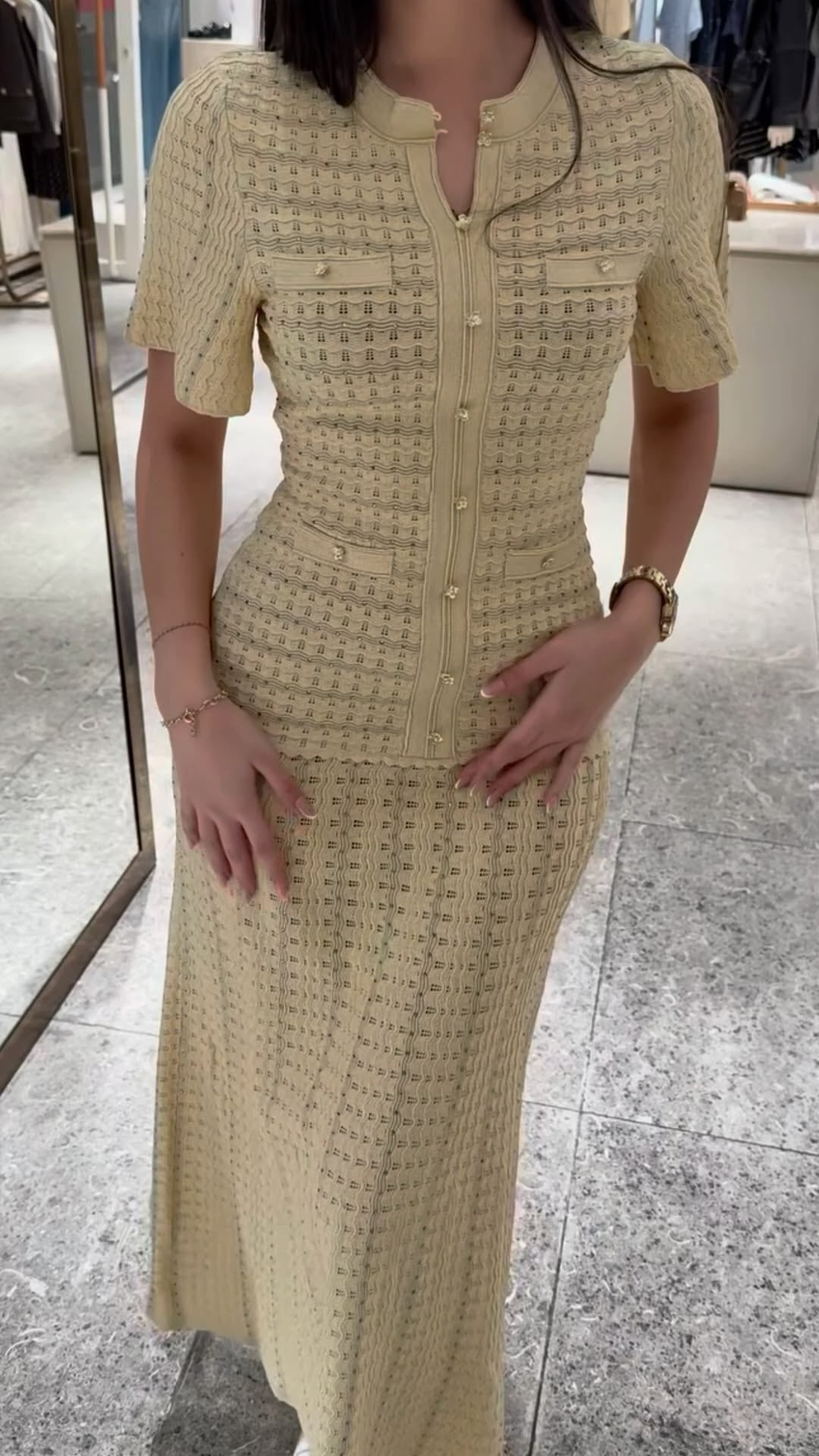 Robe Nary