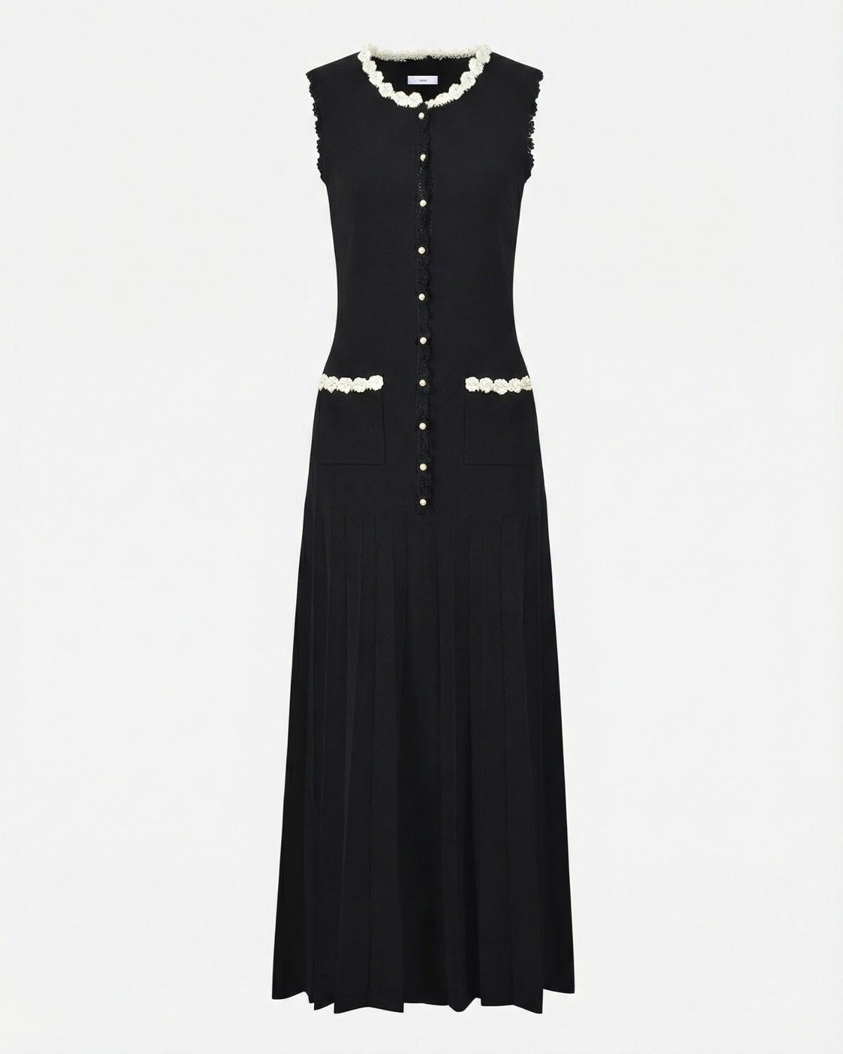 Robe Blossom