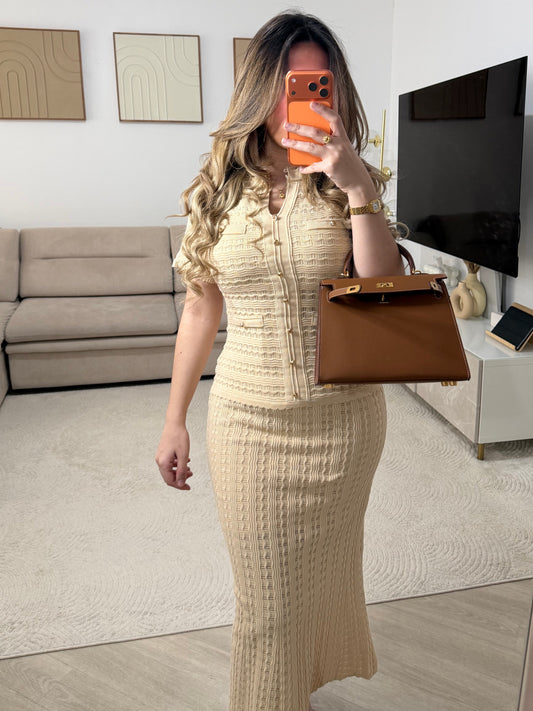 Robe Nary
