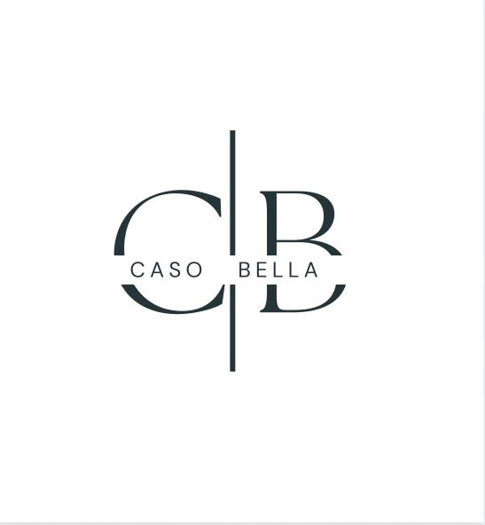 CASO BELLA