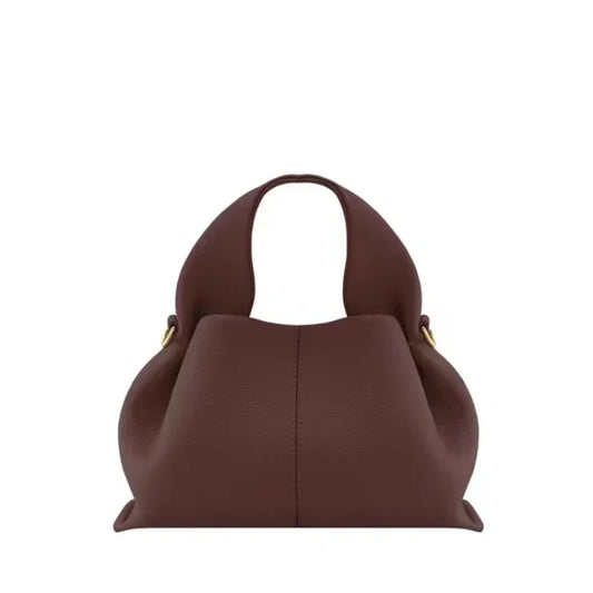 Sac AB cuir